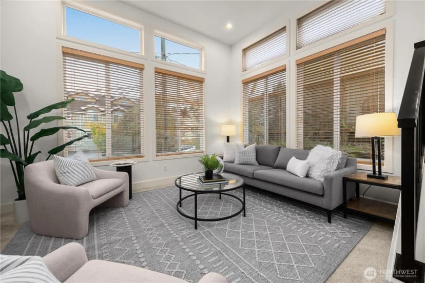 Property photo for 2120 W Ruffner Street, Seattle photo 12