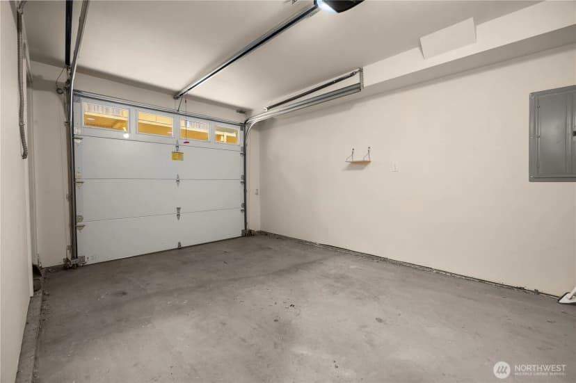 Property photo for 2120 W Ruffner Street, Seattle photo 22