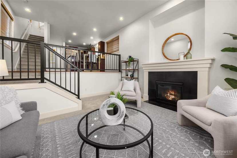 Property photo for 2120 W Ruffner Street, Seattle photo 14