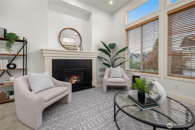 Property photo for 2120 W Ruffner Street, Seattle photo 13
