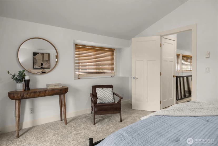 Property photo for 2120 W Ruffner Street, Seattle photo 20