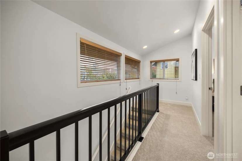 Property photo for 2120 W Ruffner Street, Seattle photo 21
