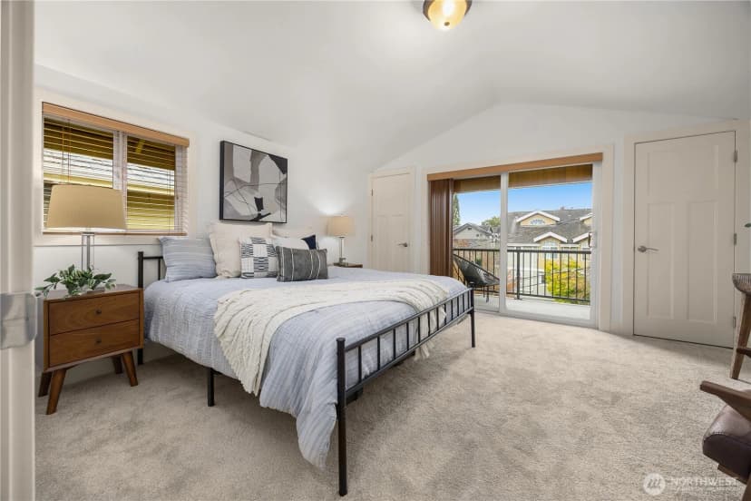 Property photo for 2120 W Ruffner Street, Seattle photo 18