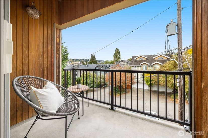 Property photo for 2120 W Ruffner Street, Seattle photo 19