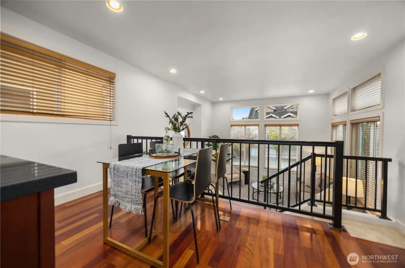 Property photo for 2120 W Ruffner Street, Seattle photo 10