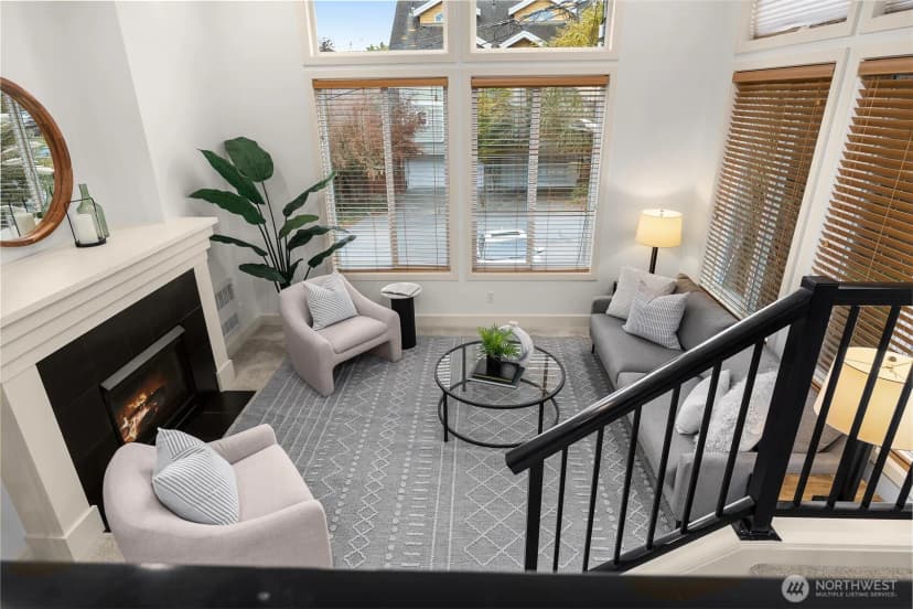 Property photo for 2120 W Ruffner Street, Seattle photo 11