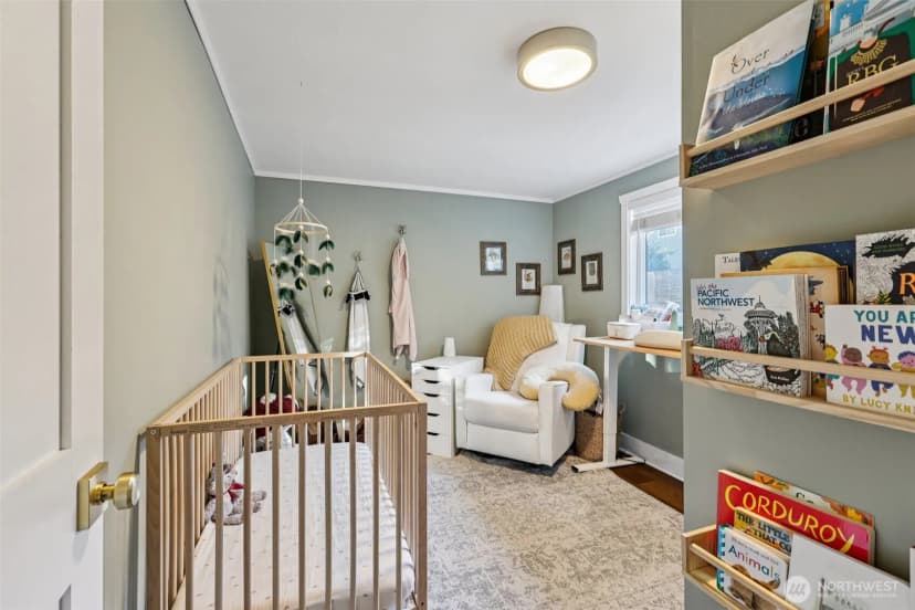 Property photo for 6334 24th Avenue Sw, Seattle photo 16