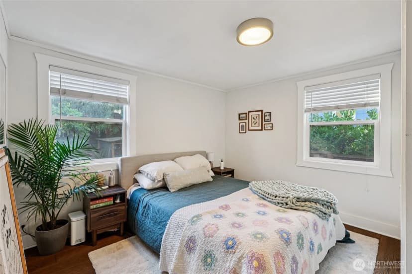 Property photo for 6334 24th Avenue Sw, Seattle photo 14