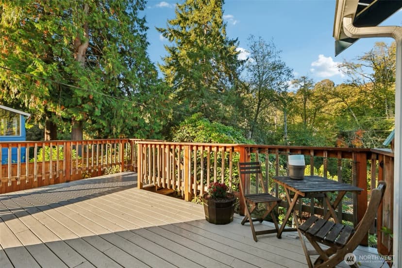 Property photo for 6334 24th Avenue Sw, Seattle photo 28