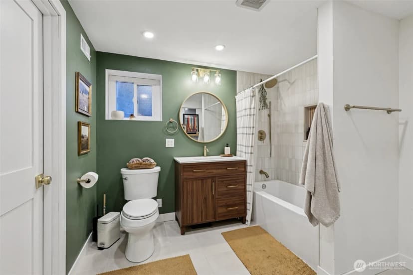 Property photo for 6334 24th Avenue Sw, Seattle photo 22