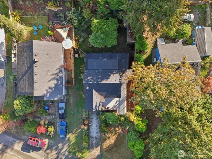 Property photo for 6334 24th Avenue Sw, Seattle photo 32