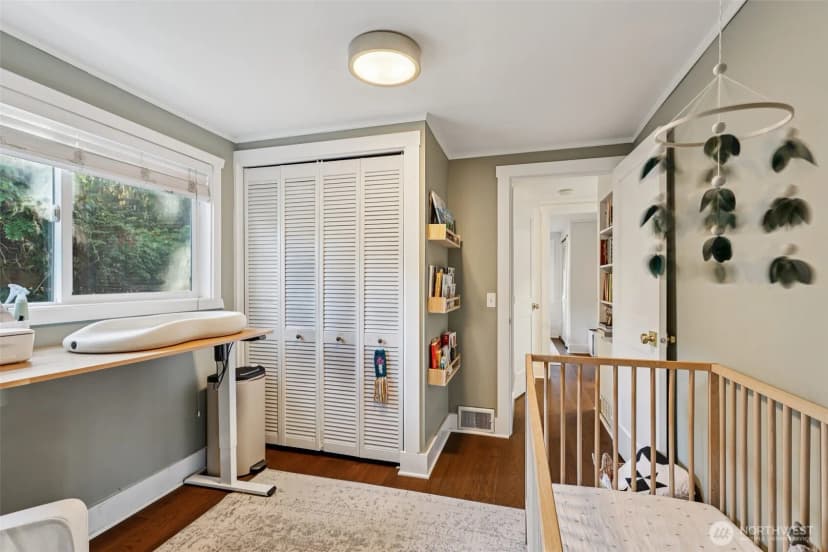 Property photo for 6334 24th Avenue Sw, Seattle photo 17
