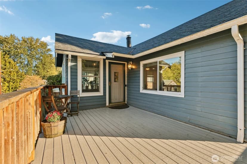 Property photo for 6334 24th Avenue Sw, Seattle photo 27