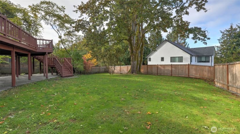 Property photo for 11409 Se May Creek Park Drive, Newcastle photo 27
