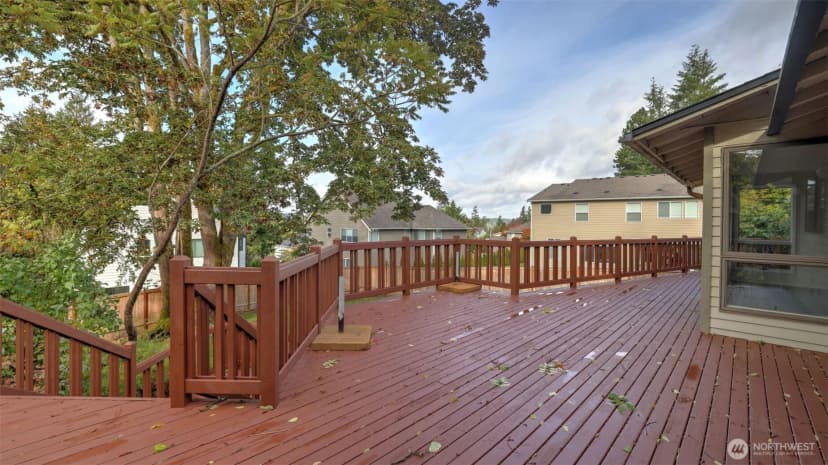 Property photo for 11409 Se May Creek Park Drive, Newcastle photo 23