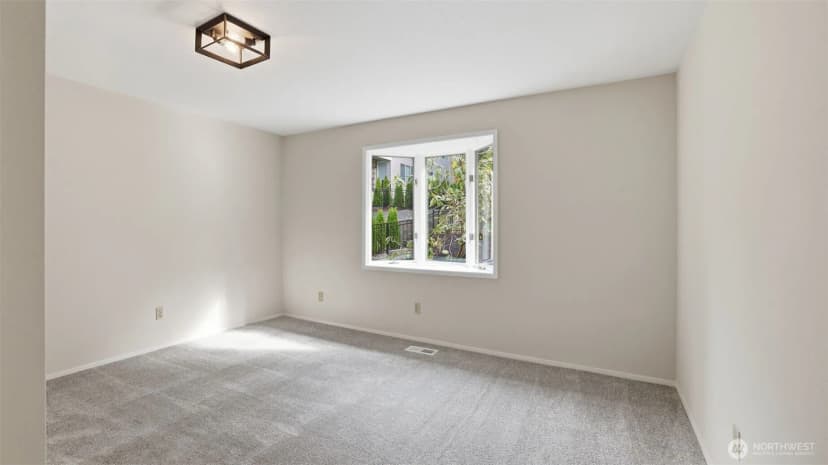 Property photo for 11409 Se May Creek Park Drive, Newcastle photo 19