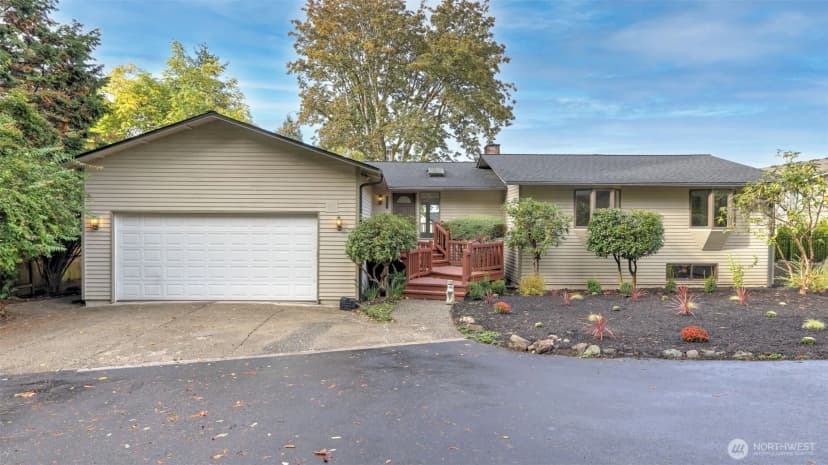 Property photo for 11409 Se May Creek Park Drive, Newcastle photo 39