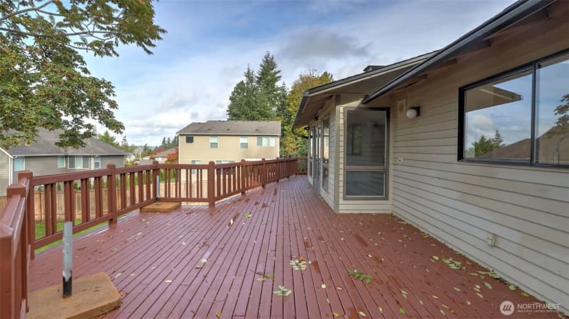 Property photo for 11409 Se May Creek Park Drive, Newcastle photo 24