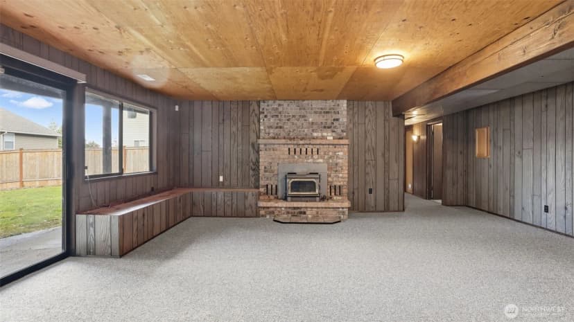 Property photo for 11409 Se May Creek Park Drive, Newcastle photo 35