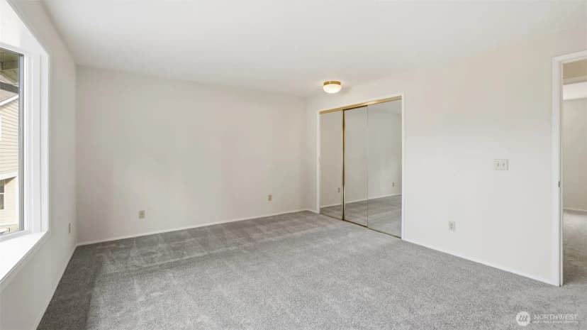 Property photo for 11409 Se May Creek Park Drive, Newcastle photo 17