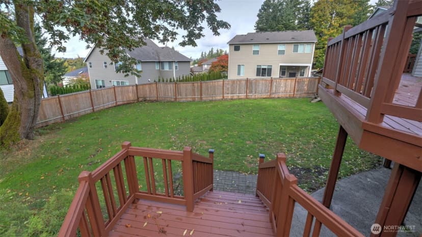 Property photo for 11409 Se May Creek Park Drive, Newcastle photo 26