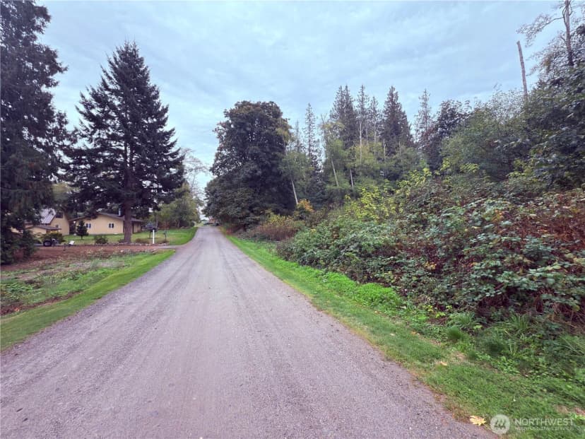 Property photo for 73 A Saratoga Drive, Hat Island photo 11