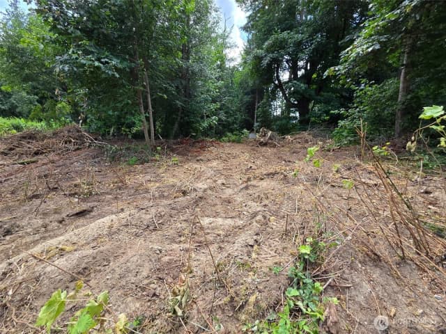 Property photo for 73 A Saratoga Drive, Hat Island photo 5