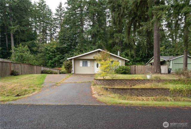Property photo for 5336 75th Court Sw, Olympia