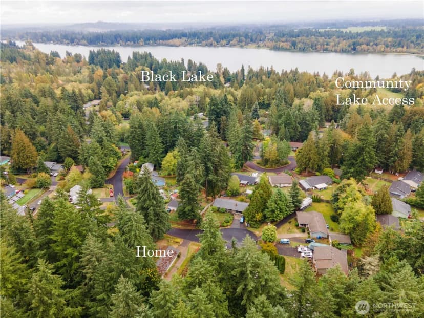 Property photo for 5336 75th Court Sw, Olympia photo 4