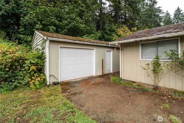 Property photo for 5336 75th Court Sw, Olympia photo 5