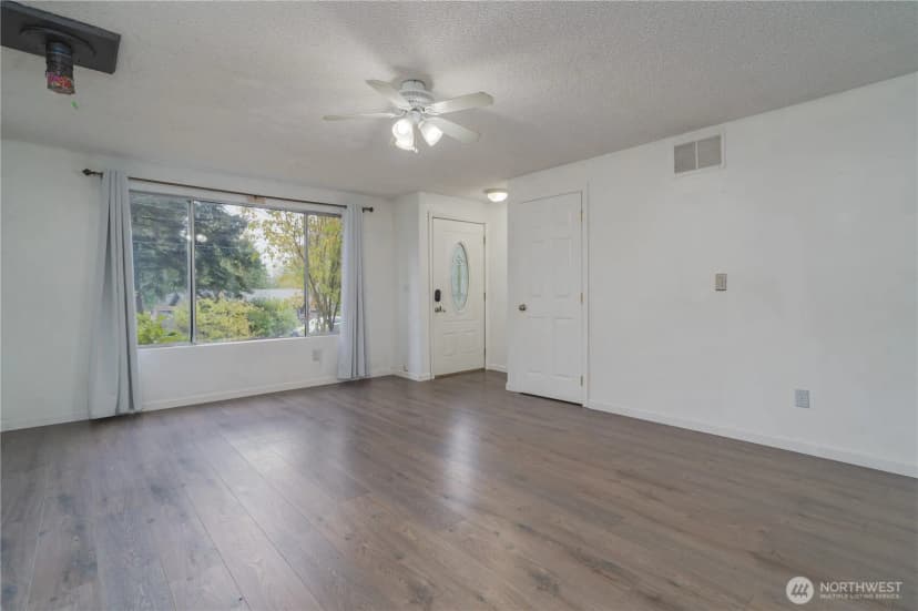 Property photo for 5336 75th Court Sw, Olympia photo 8