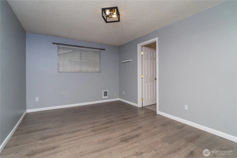 Property photo for 5336 75th Court Sw, Olympia photo 15