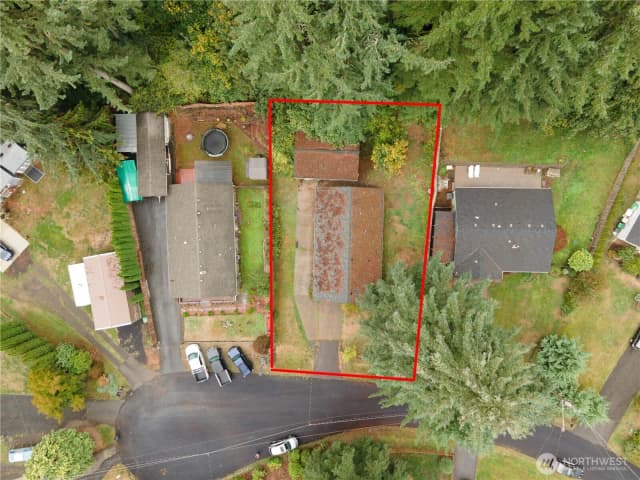 Property photo for 5336 75th Court Sw, Olympia photo 3