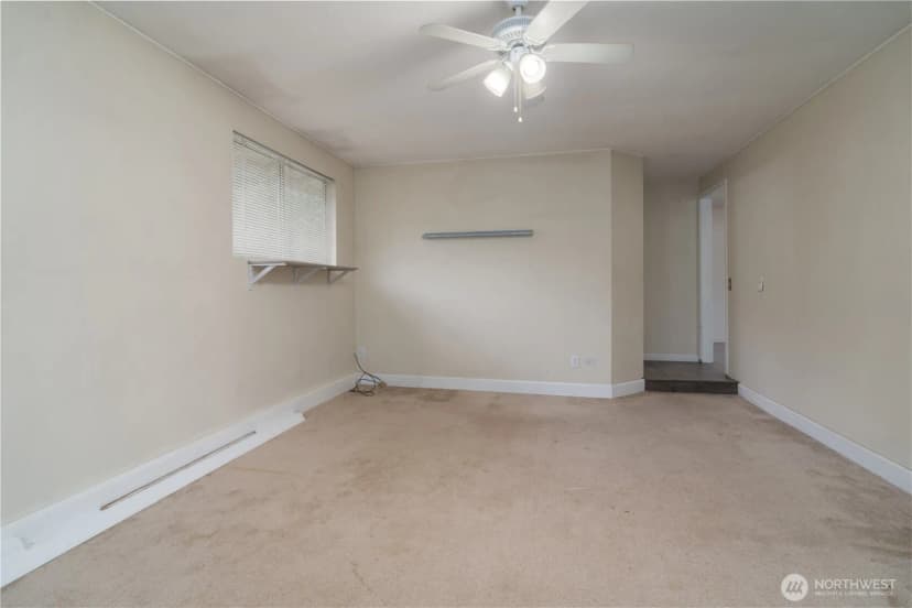 Property photo for 5336 75th Court Sw, Olympia photo 20