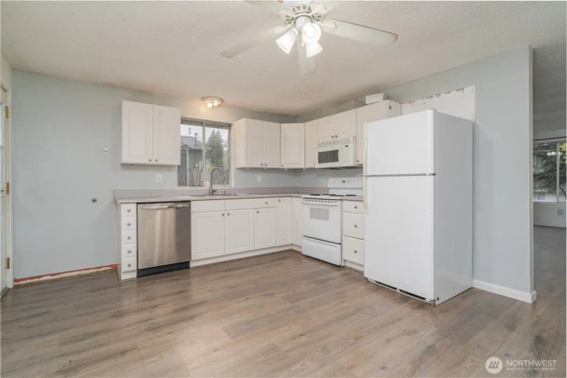 Property photo for 5336 75th Court Sw, Olympia photo 10