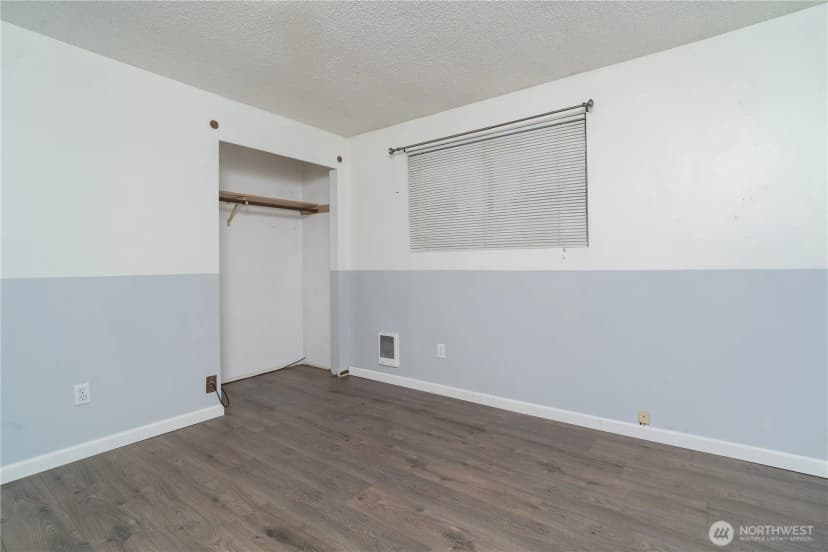 Property photo for 5336 75th Court Sw, Olympia photo 16