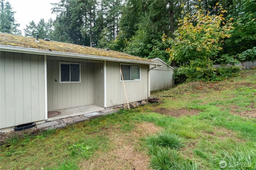 Property photo for 5336 75th Court Sw, Olympia photo 7
