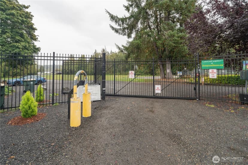 Property photo for 5336 75th Court Sw, Olympia photo 21