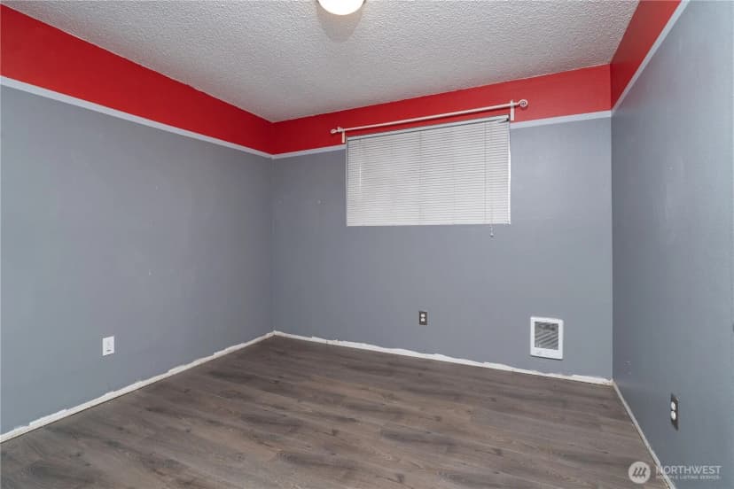 Property photo for 5336 75th Court Sw, Olympia photo 17