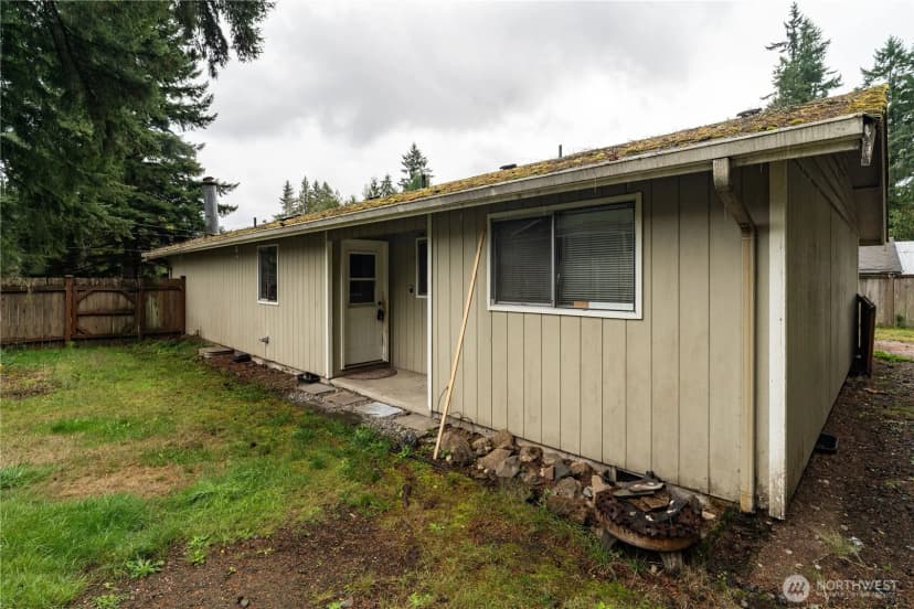 Property photo for 5336 75th Court Sw, Olympia photo 6