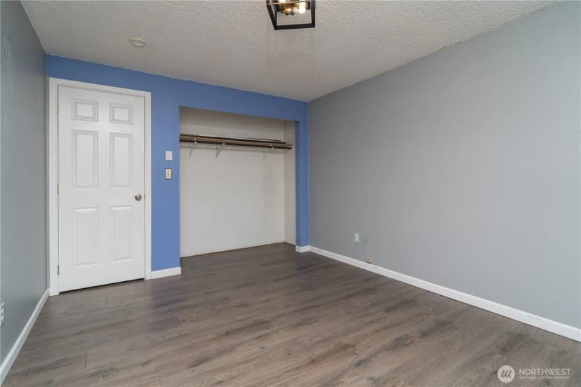 Property photo for 5336 75th Court Sw, Olympia photo 14