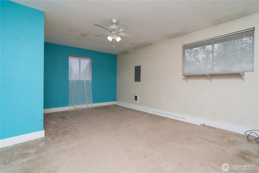 Property photo for 5336 75th Court Sw, Olympia photo 19