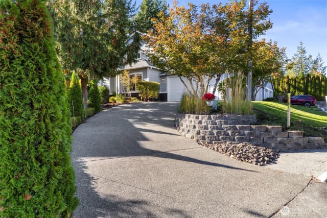 Property photo for 1135 Nw Windy Beach Lane, Silverdale