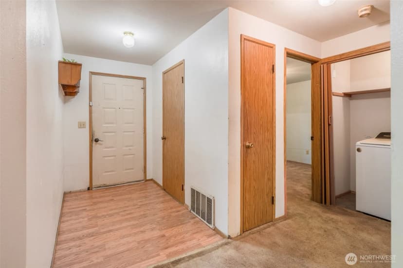 Property photo for 929 30th Street Ne, Auburn photo 12