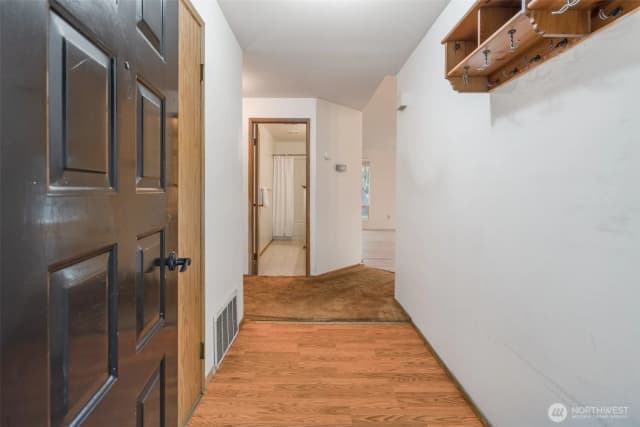 Property photo for 929 30th Street Ne, Auburn photo 5