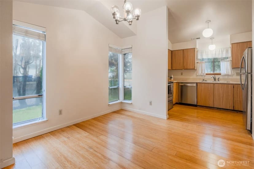 Property photo for 929 30th Street Ne, Auburn photo 8