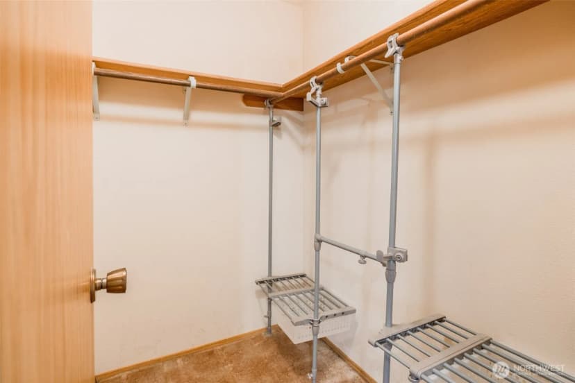 Property photo for 929 30th Street Ne, Auburn photo 18