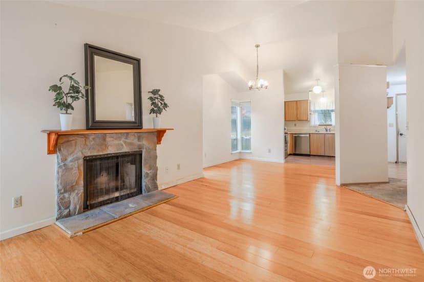 Property photo for 929 30th Street Ne, Auburn photo 6