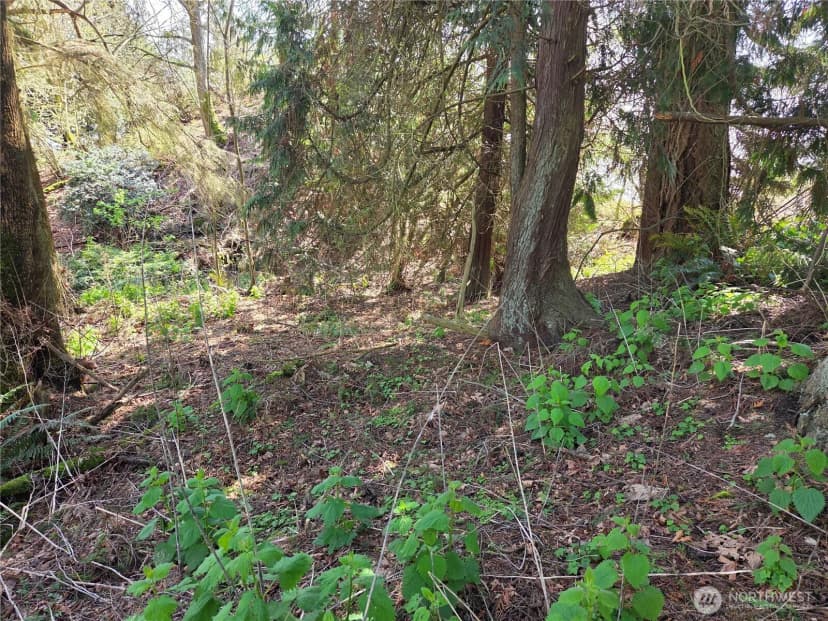 Property photo for 12 W Gedney Way, Hat Island photo 3