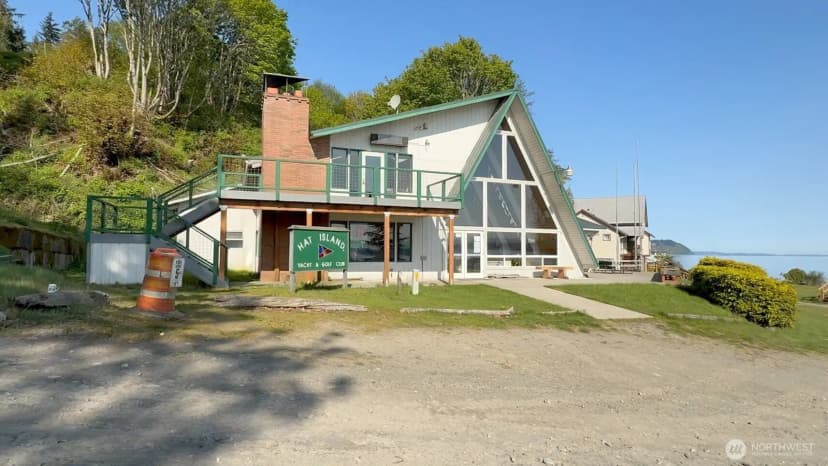 Property photo for 18 M Olympic Drive, Hat Island photo 16